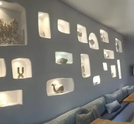 Flisvos