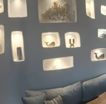 Flisvos Hotel 2*