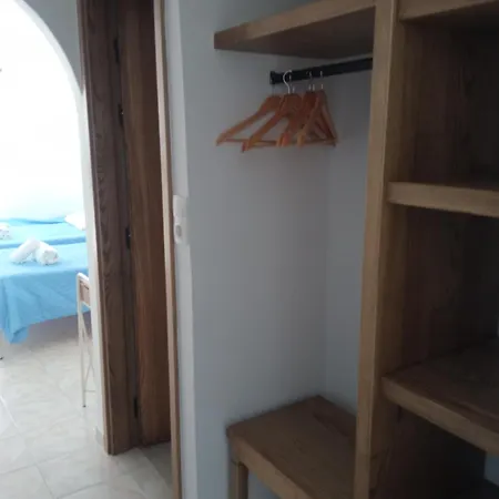 Flisvos