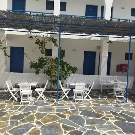 Flisvos 2*