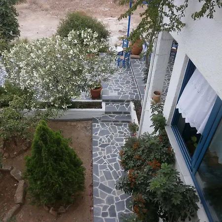 Flisvos